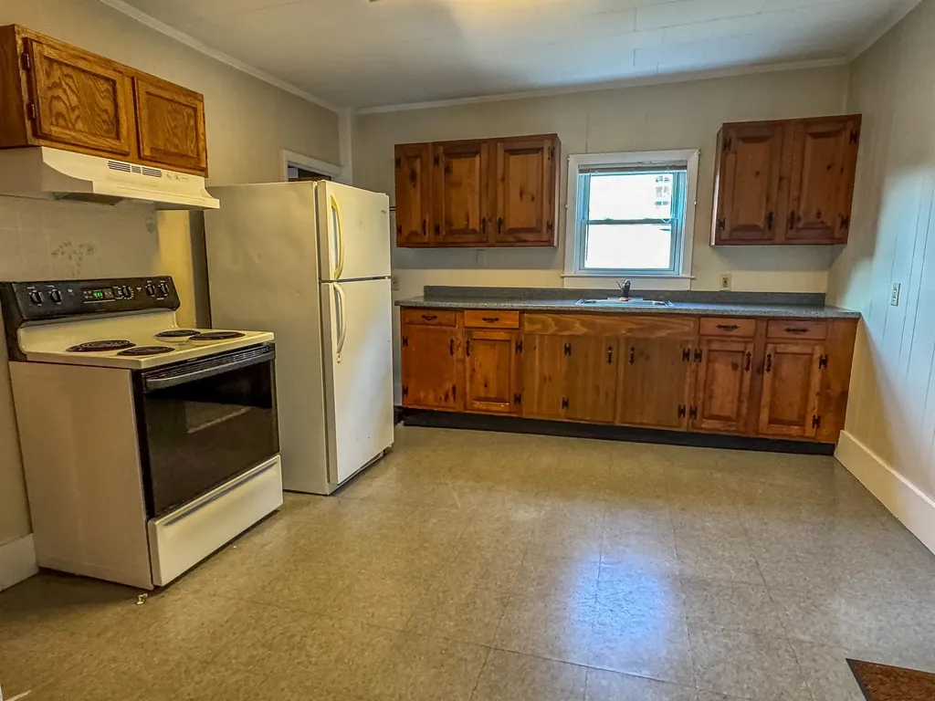 368 Court Street Keene NH 03431