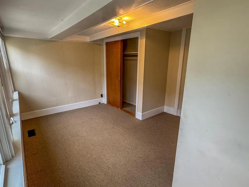 368 Court Street Keene NH 03431