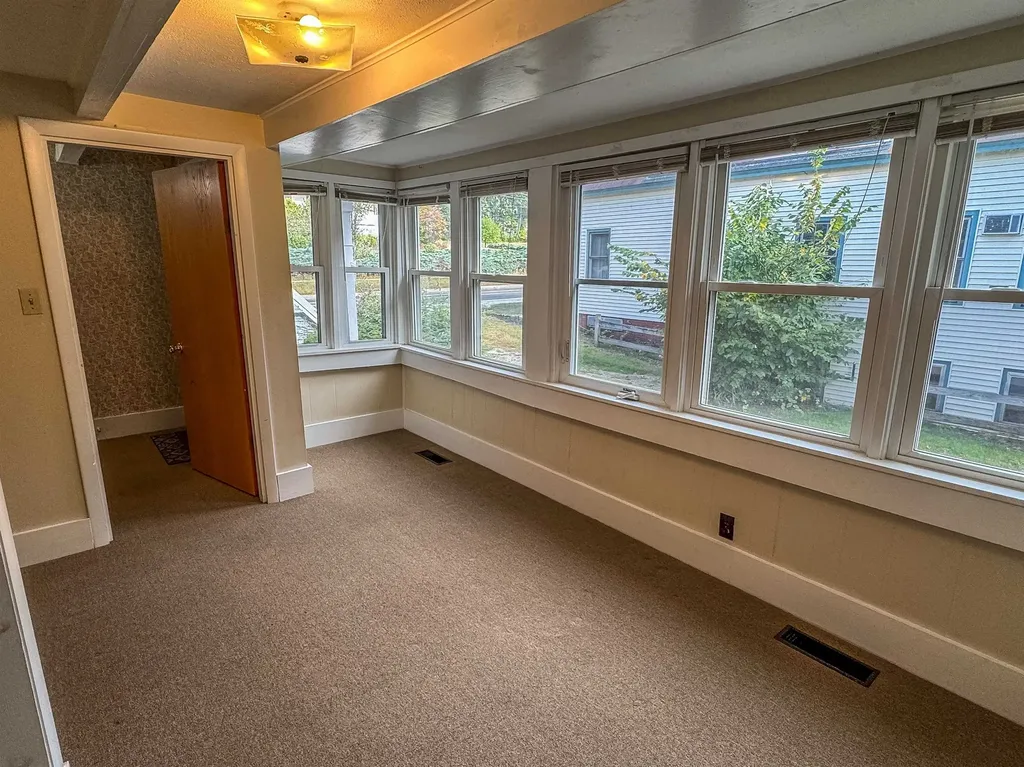 368 Court Street Keene NH 03431