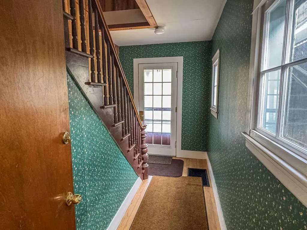 368 Court Street Keene NH 03431