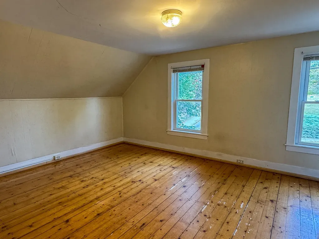 368 Court Street Keene NH 03431