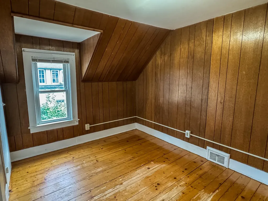 368 Court Street Keene NH 03431
