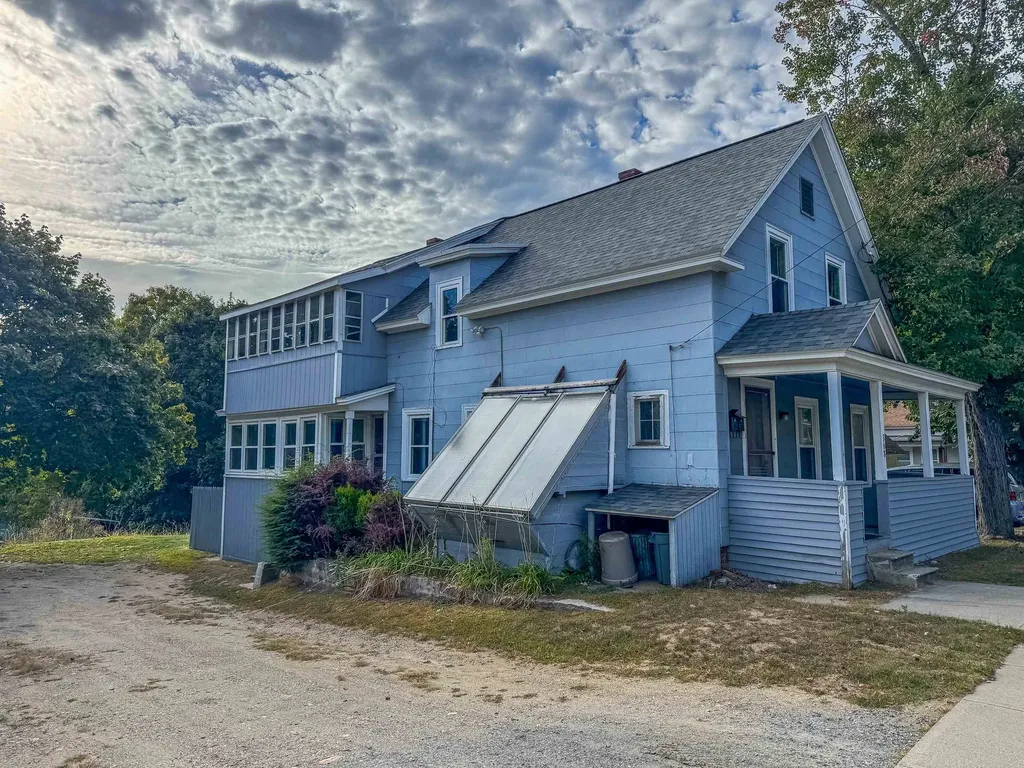 368 Court Street Keene NH 03431