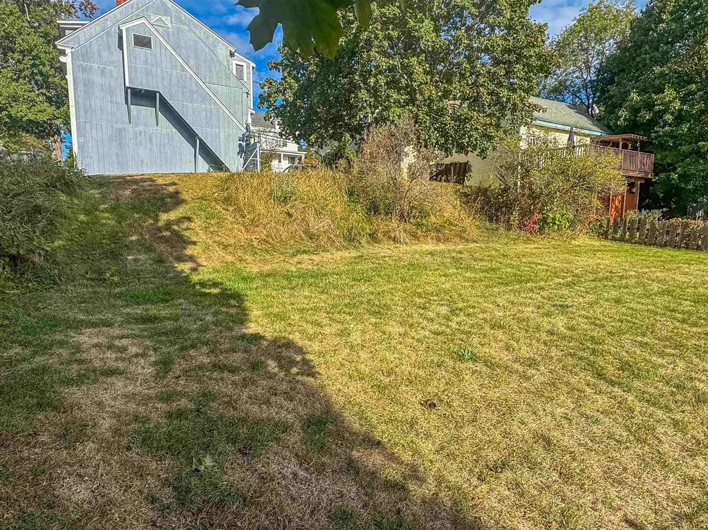 368 Court Street Keene NH 03431