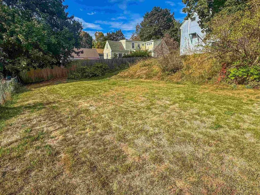 368 Court Street Keene NH 03431