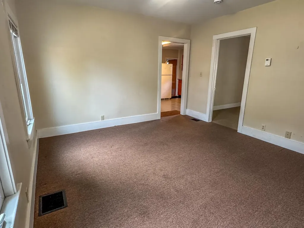 368 Court Street Keene NH 03431