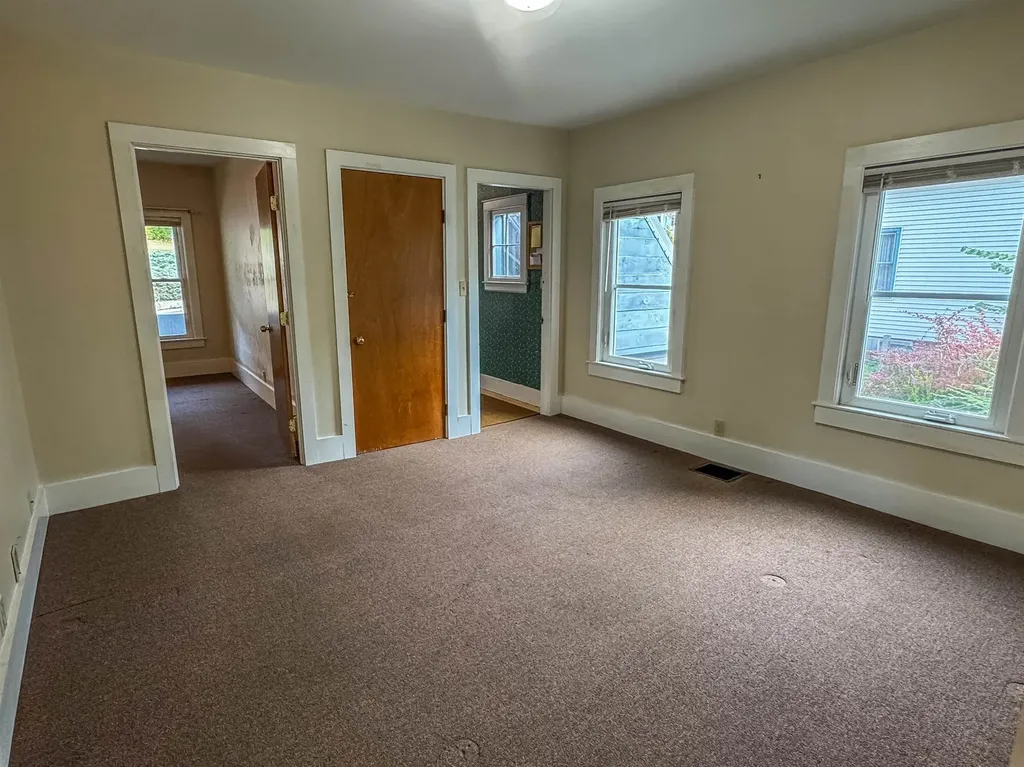368 Court Street Keene NH 03431