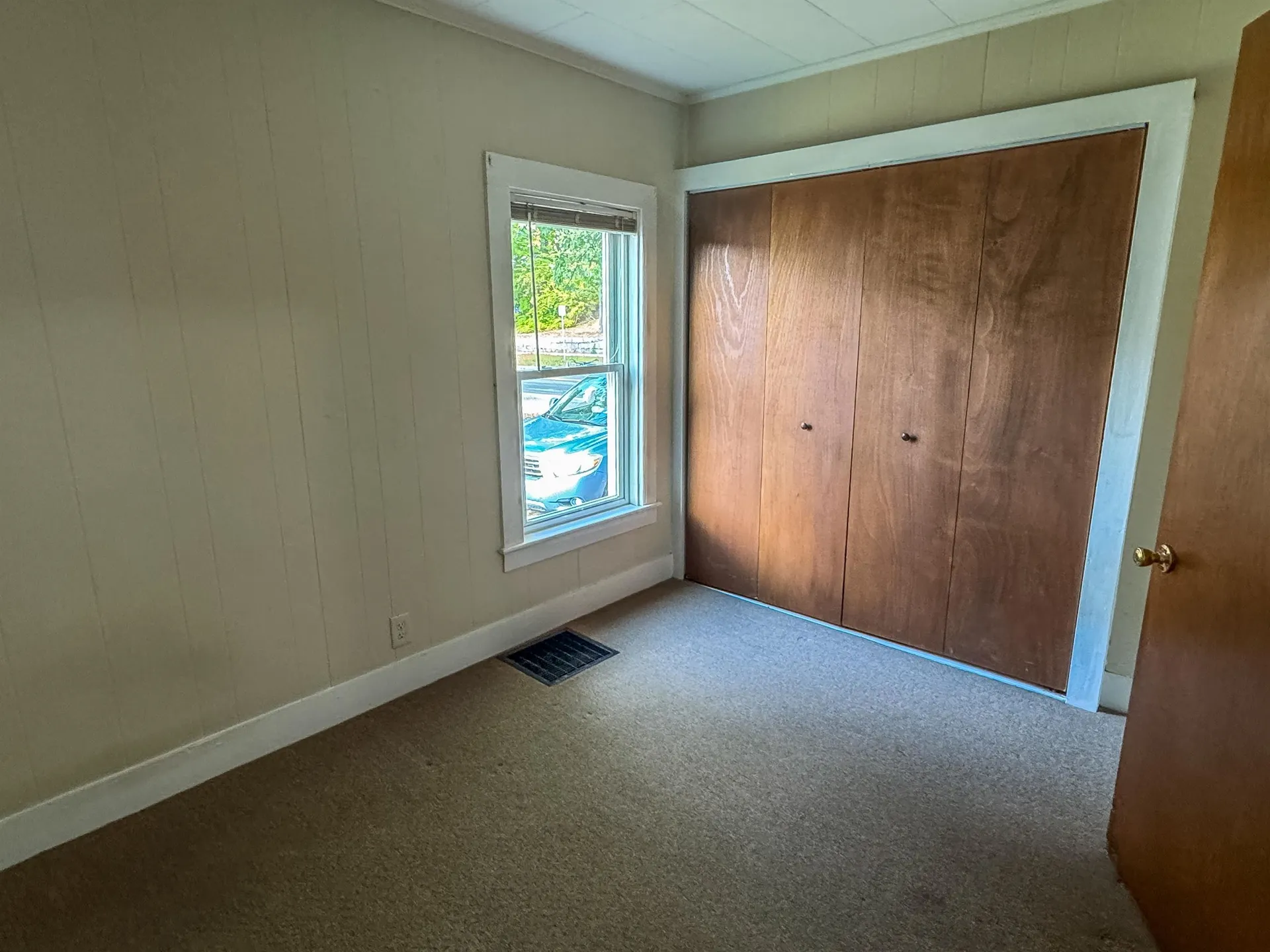 368 Court Street Keene NH 03431