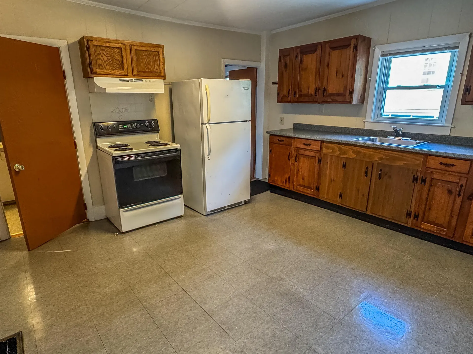 368 Court Street Keene NH 03431