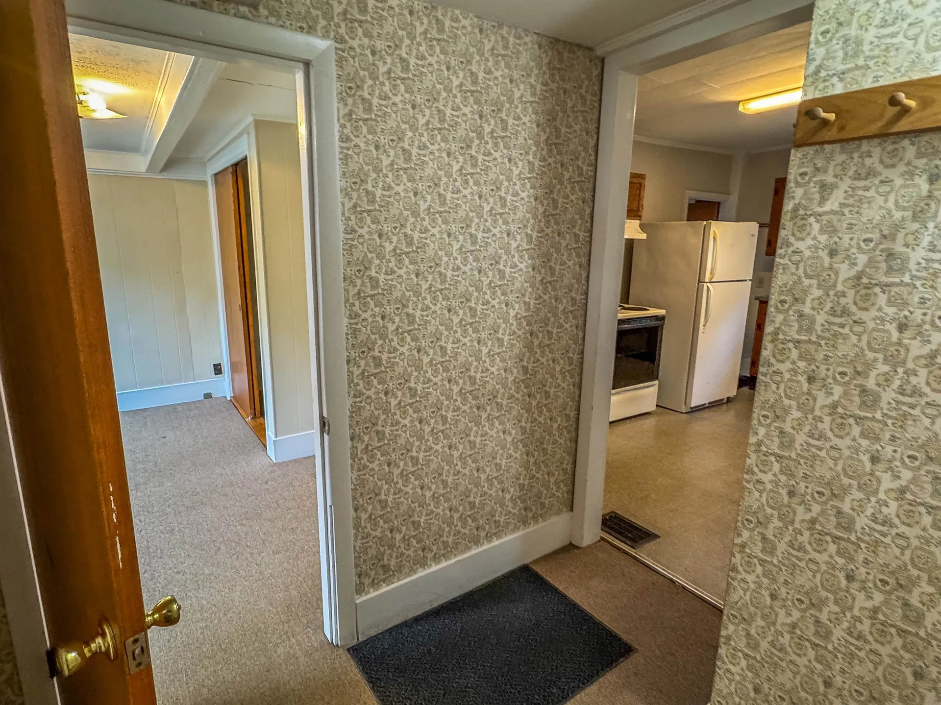 368 Court Street Keene NH 03431