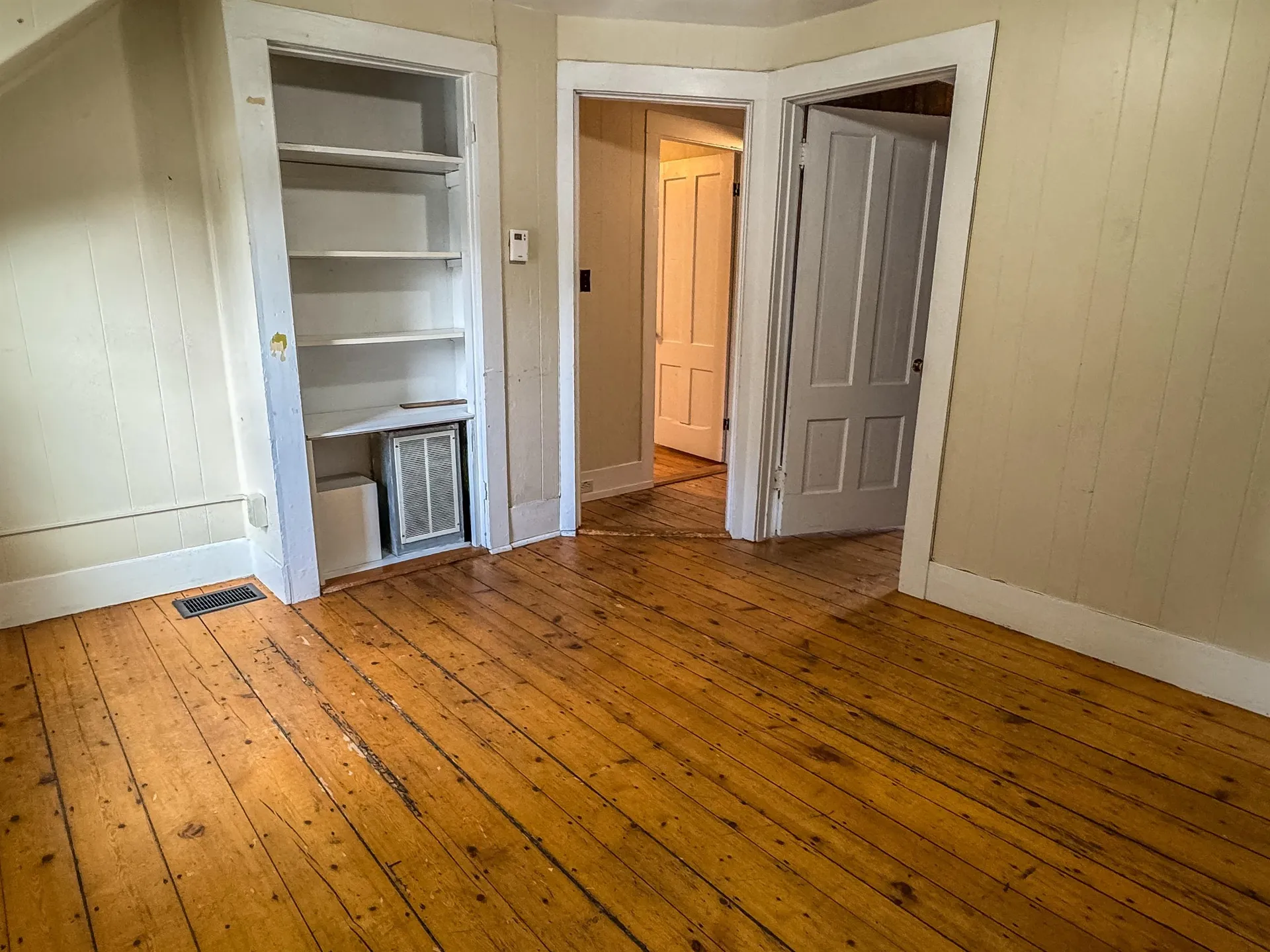 368 Court Street Keene NH 03431
