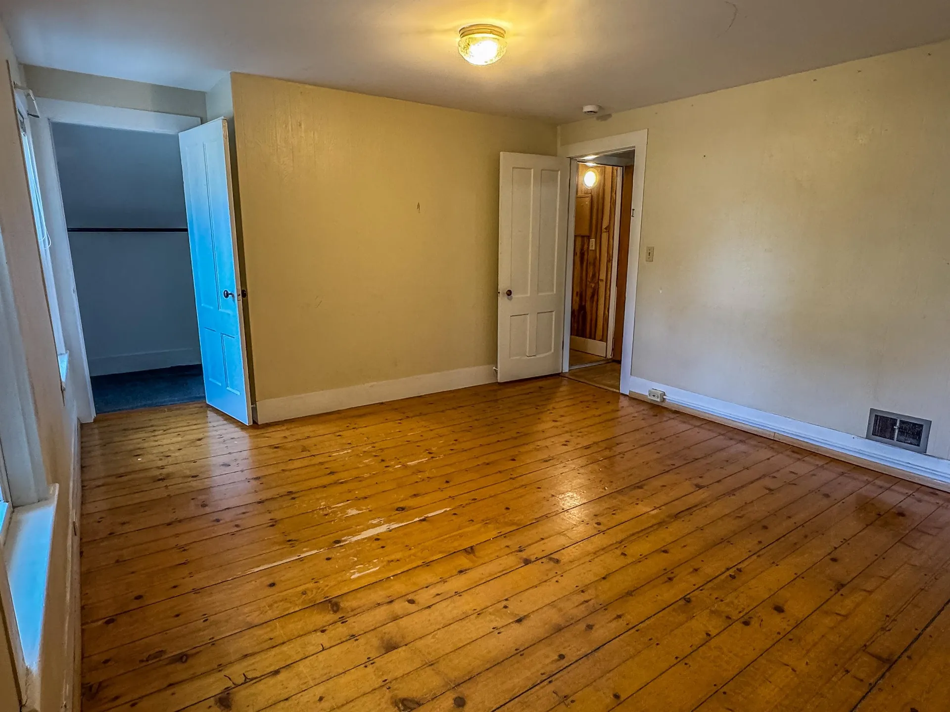 368 Court Street Keene NH 03431