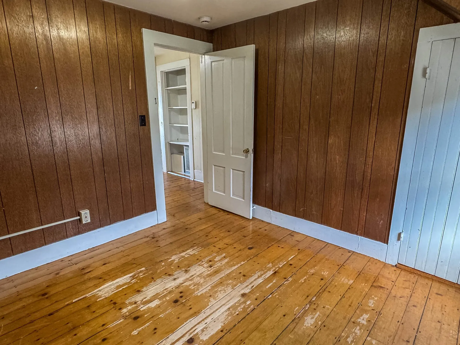 368 Court Street Keene NH 03431