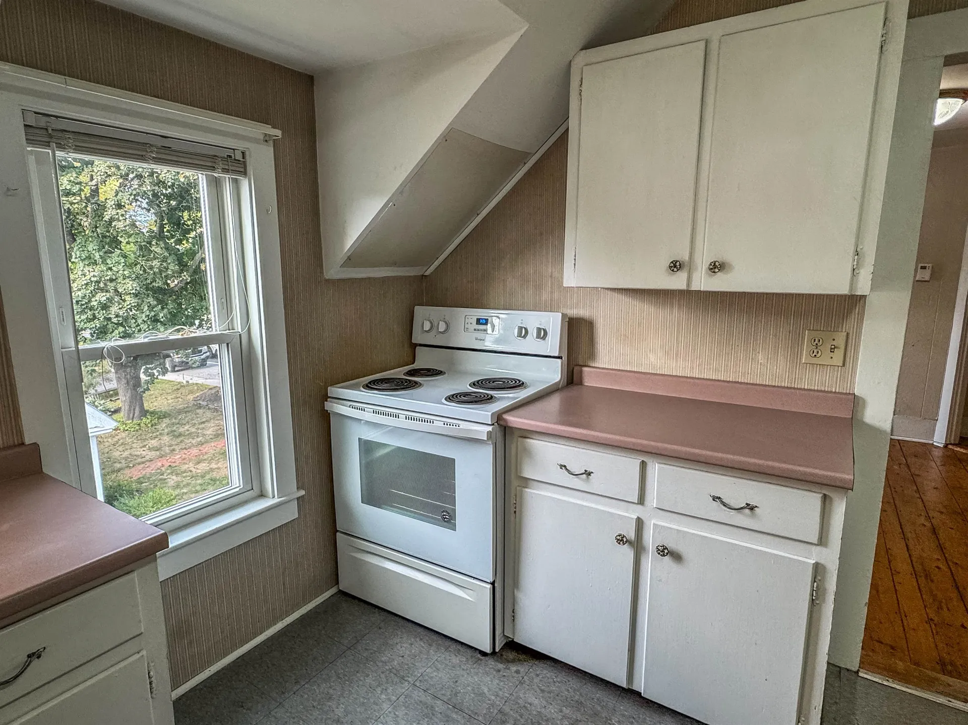 368 Court Street Keene NH 03431