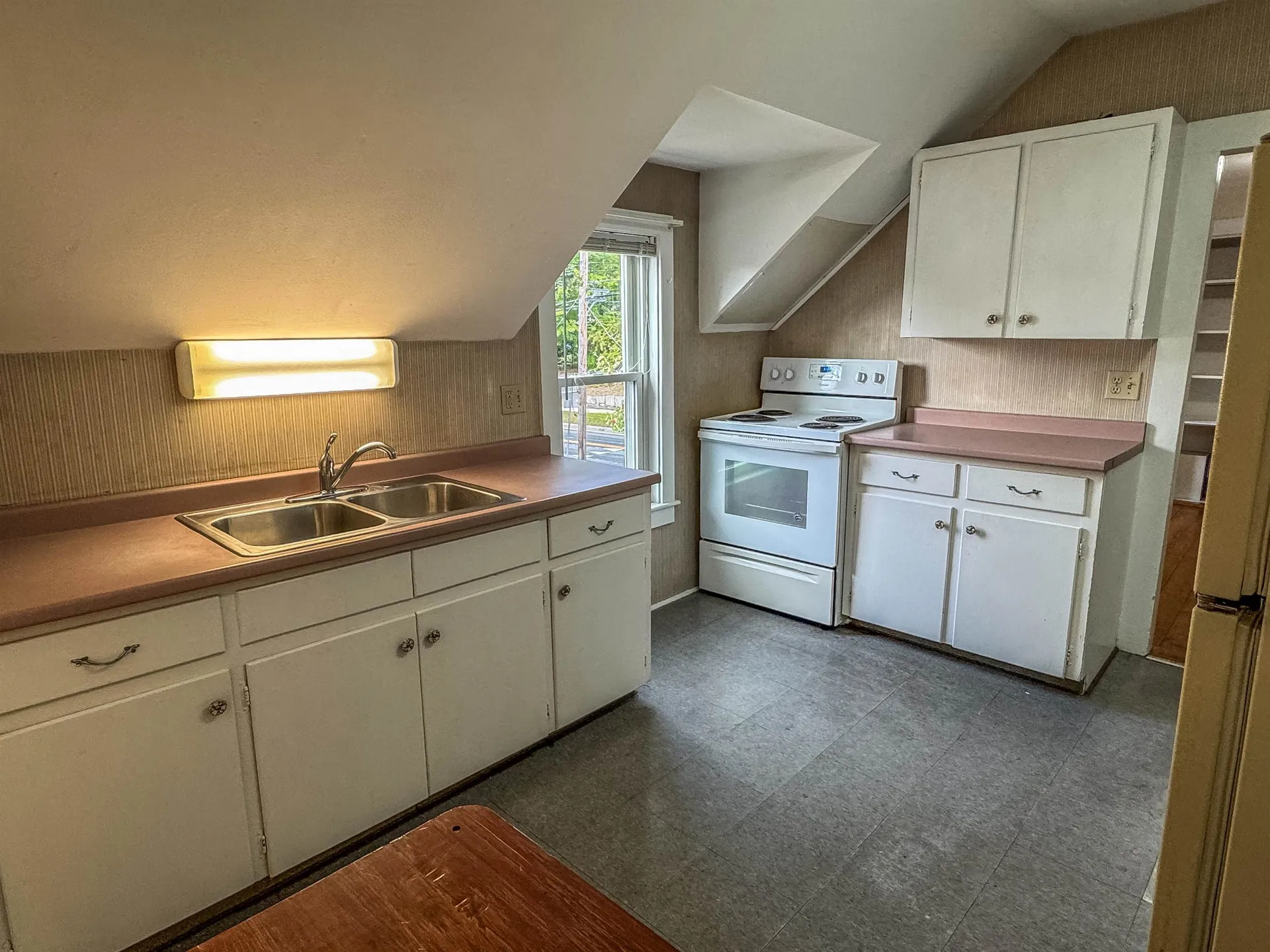 368 Court Street Keene NH 03431