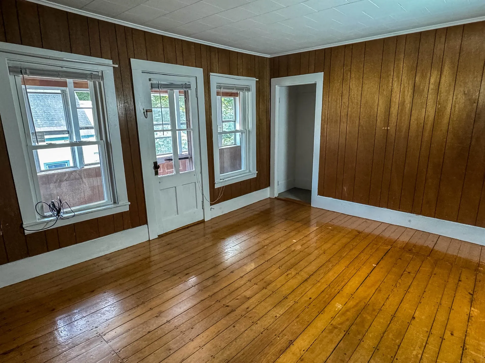 368 Court Street Keene NH 03431