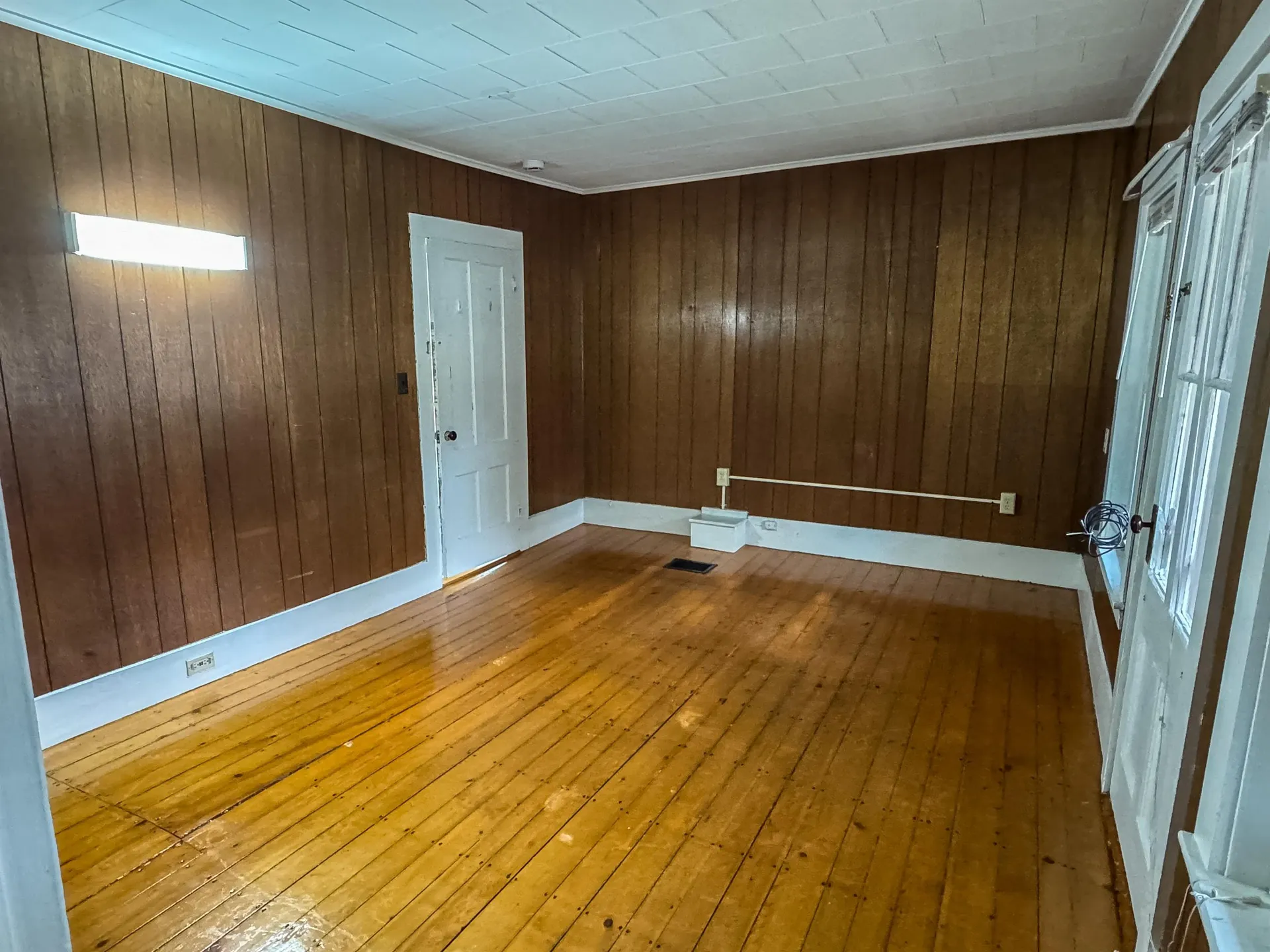 368 Court Street Keene NH 03431