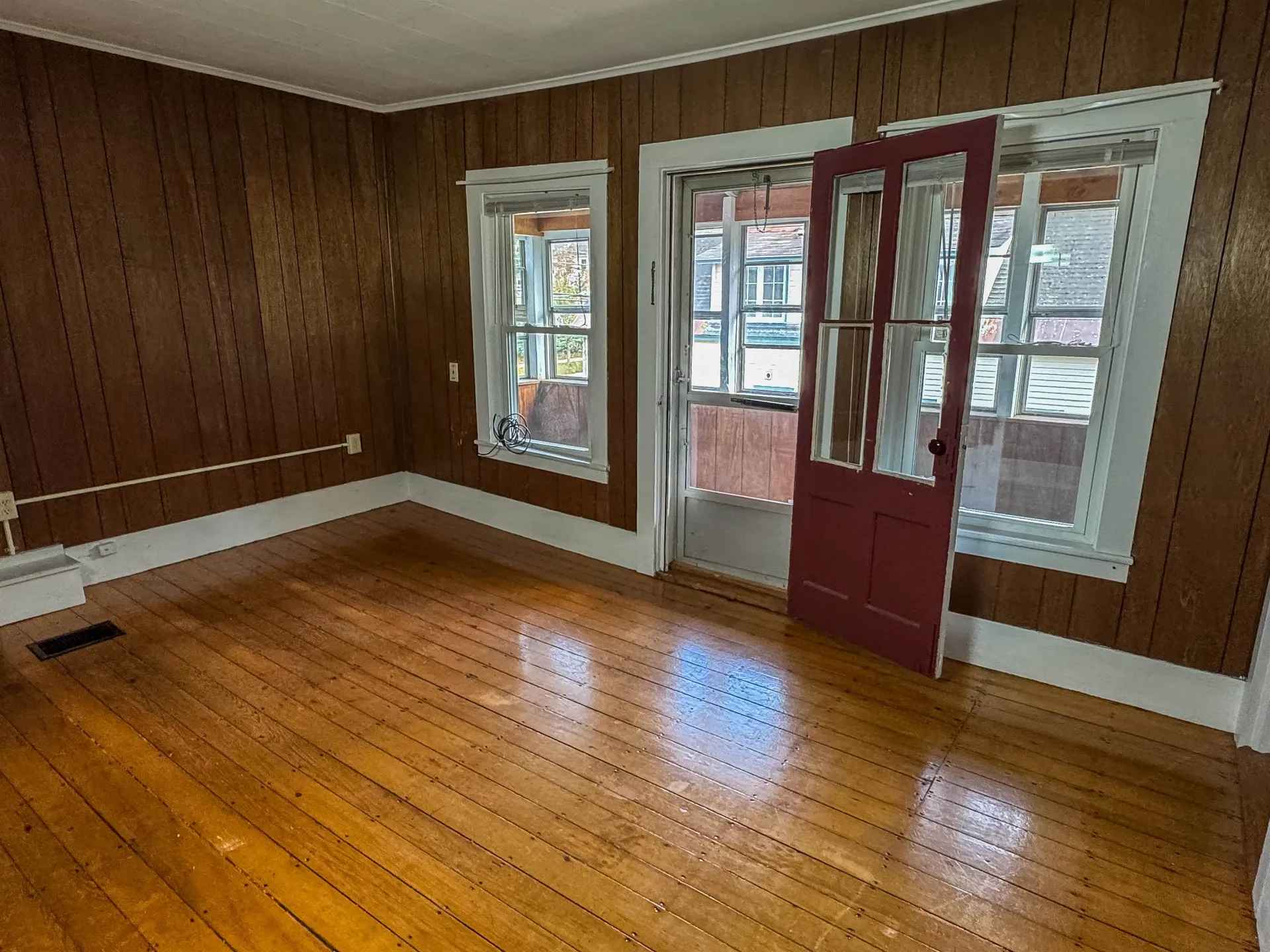 368 Court Street Keene NH 03431