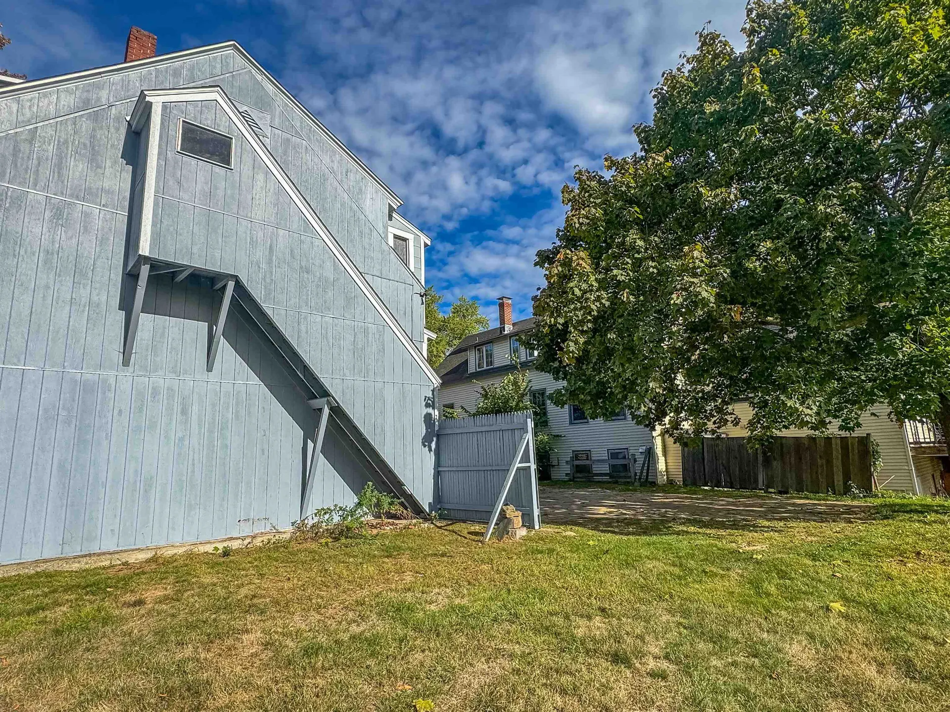 368 Court Street Keene NH 03431