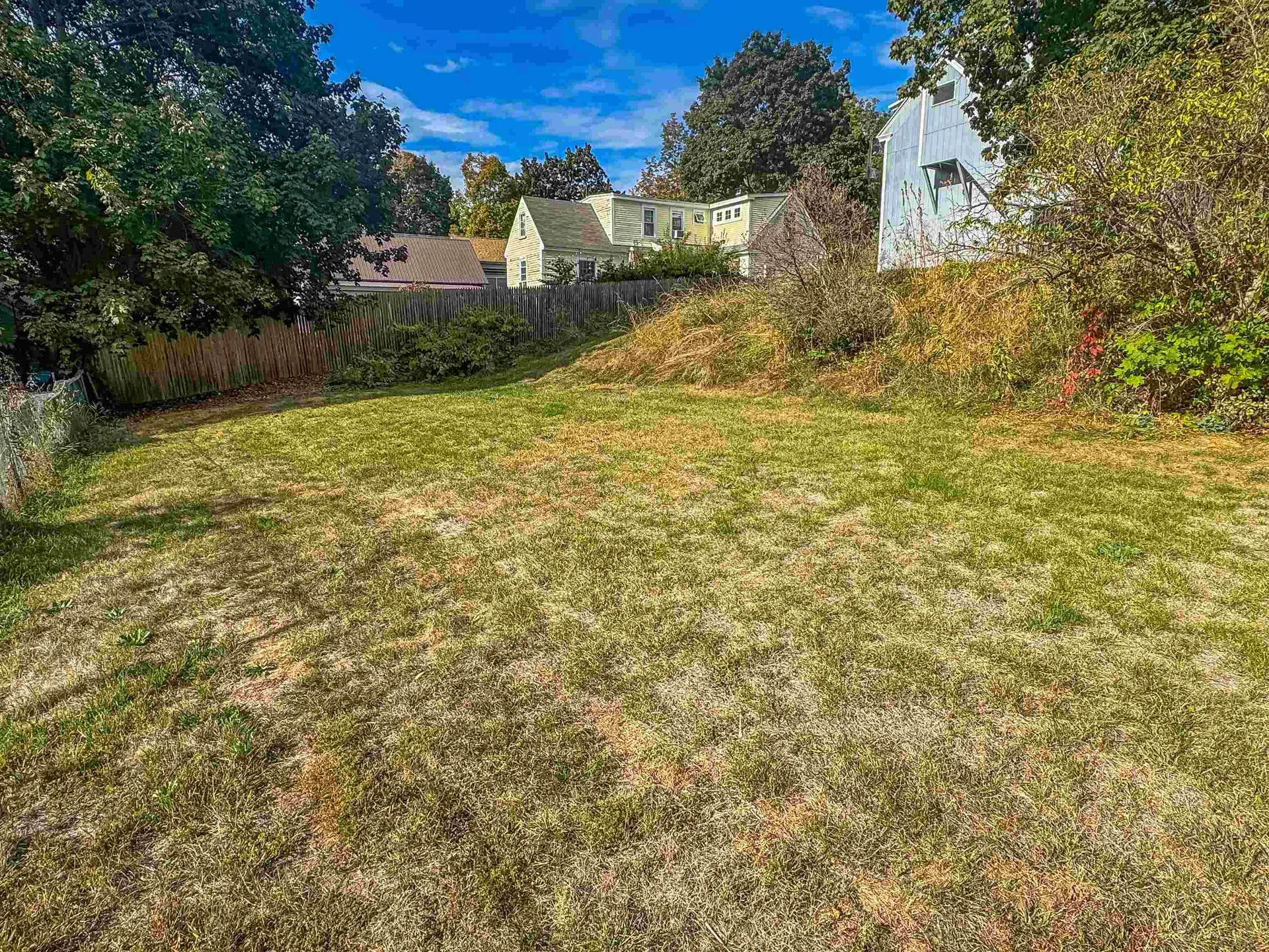 368 Court Street Keene NH 03431