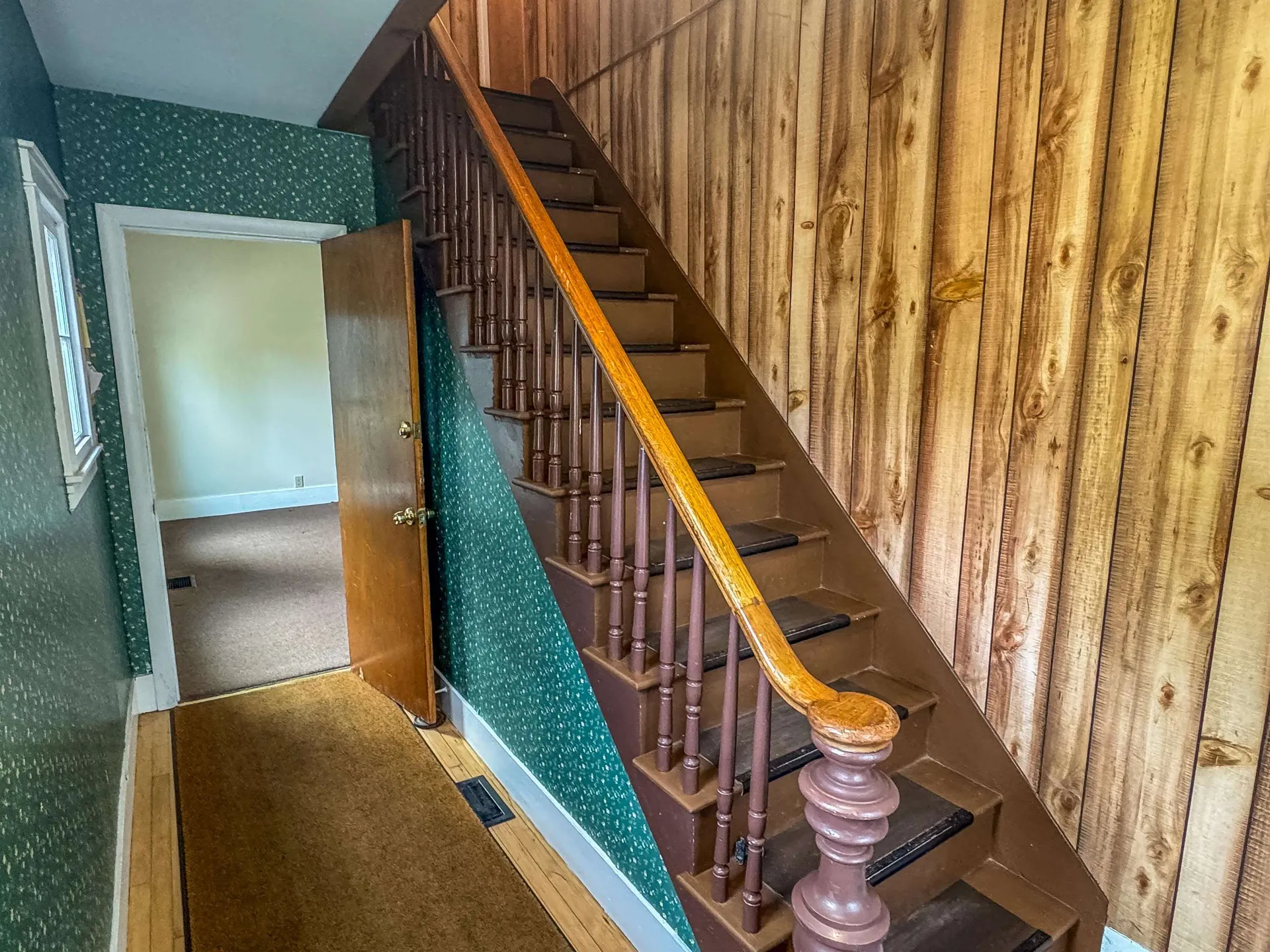 368 Court Street Keene NH 03431