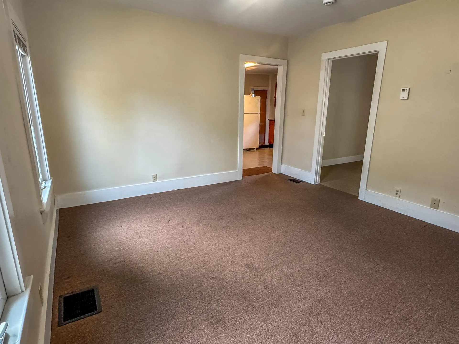 368 Court Street Keene NH 03431