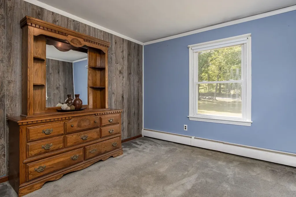 109 Shackford Corner Road Barnstead NH 03225