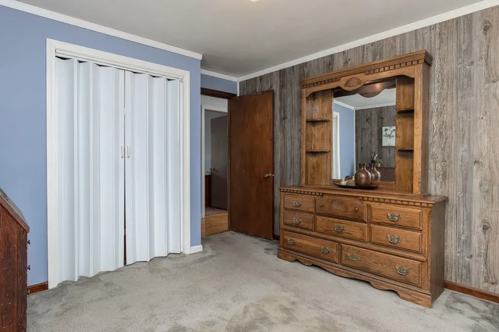 109 Shackford Corner Road Barnstead NH 03225