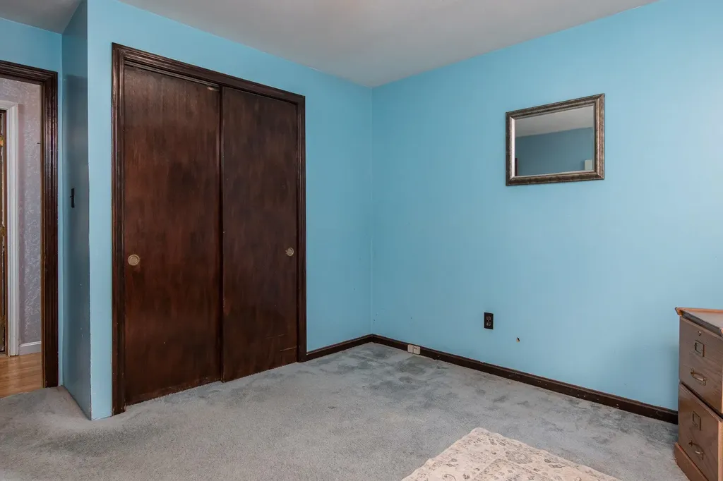 109 Shackford Corner Road Barnstead NH 03225