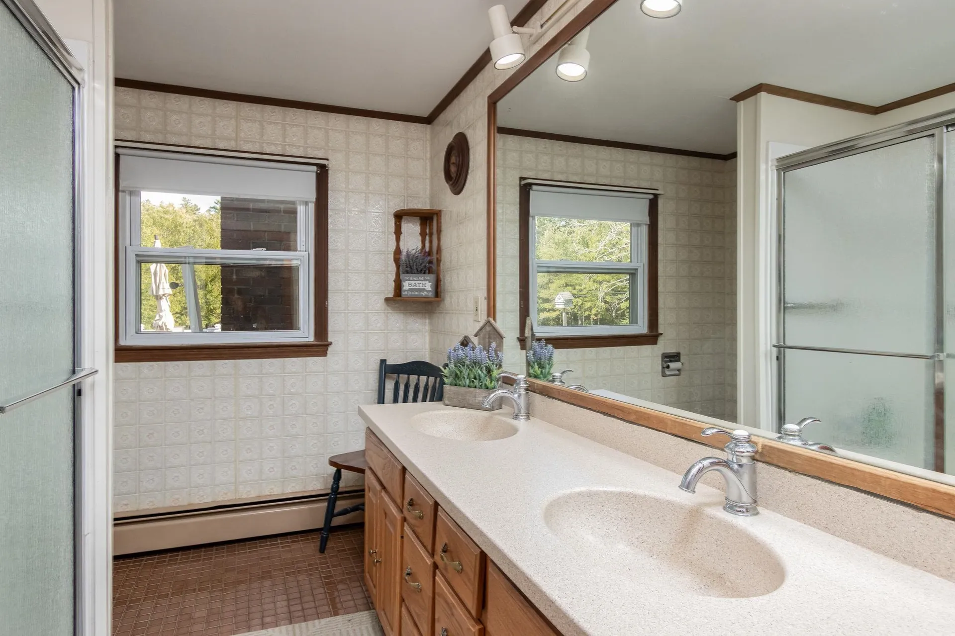 109 Shackford Corner Road Barnstead NH 03225