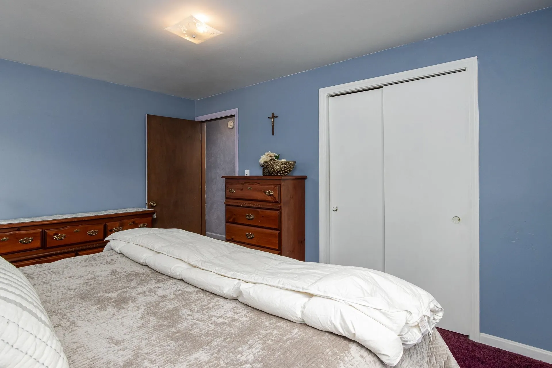 109 Shackford Corner Road Barnstead NH 03225