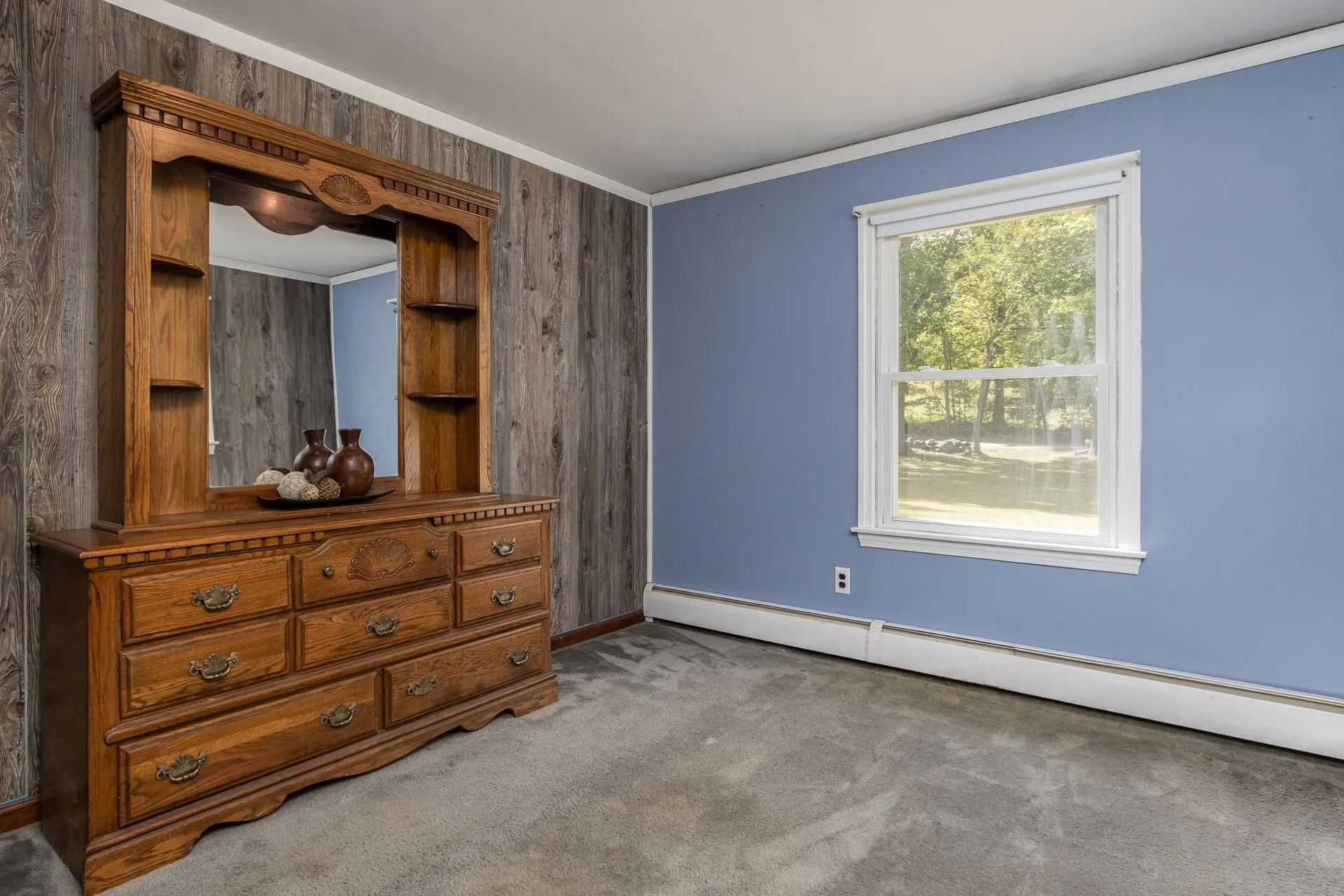 109 Shackford Corner Road Barnstead NH 03225