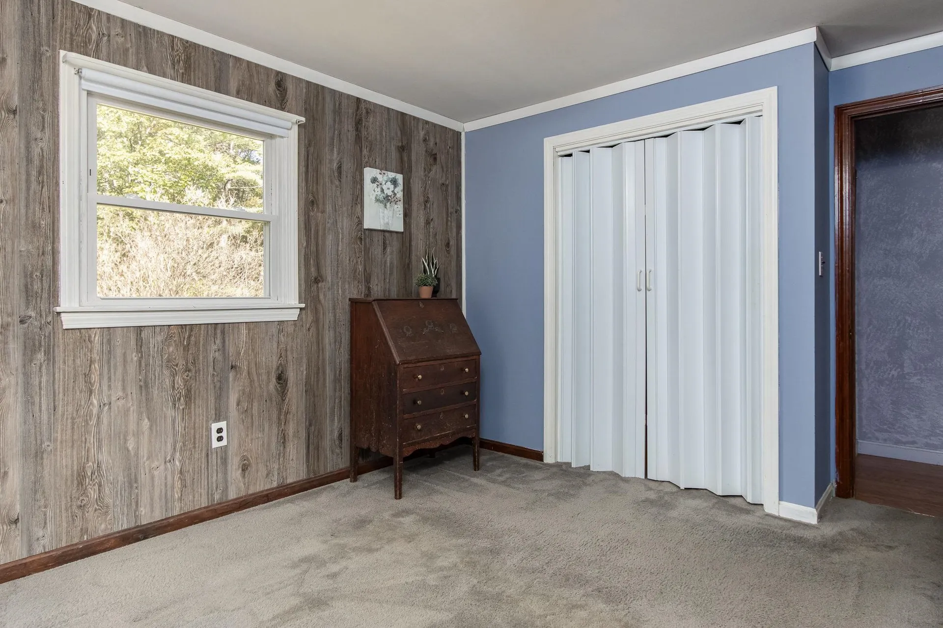 109 Shackford Corner Road Barnstead NH 03225