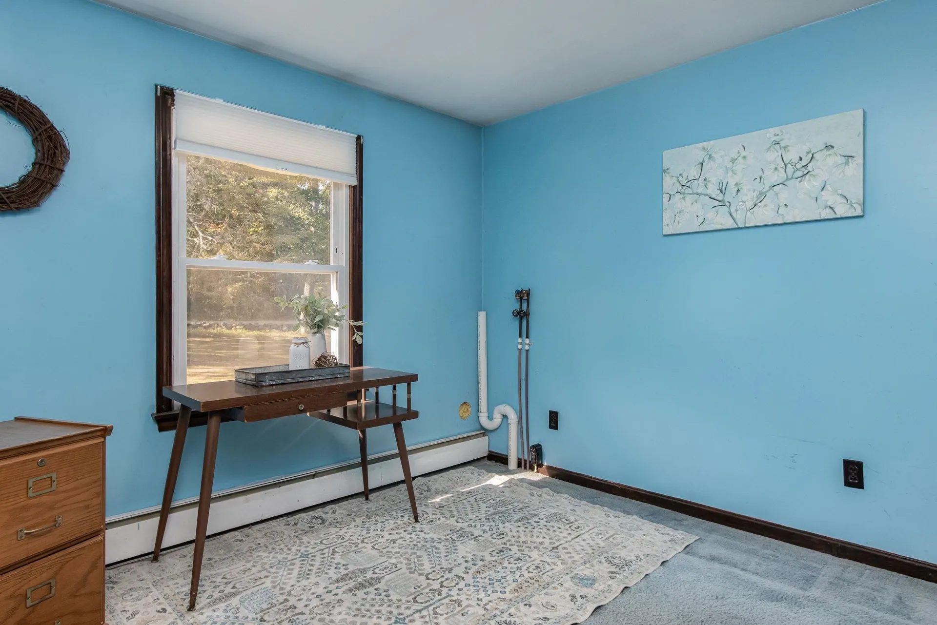 109 Shackford Corner Road Barnstead NH 03225