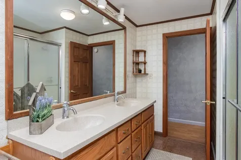 109 Shackford Corner Road Barnstead NH 03225