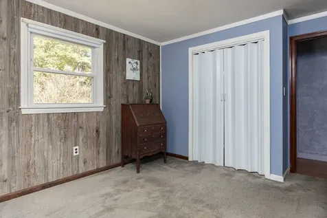 109 Shackford Corner Road Barnstead NH 03225