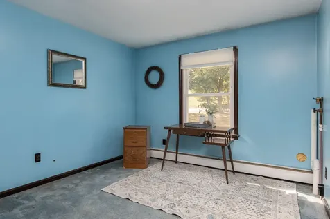 109 Shackford Corner Road Barnstead NH 03225