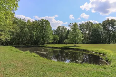 109 Shackford Corner Road Barnstead NH 03225