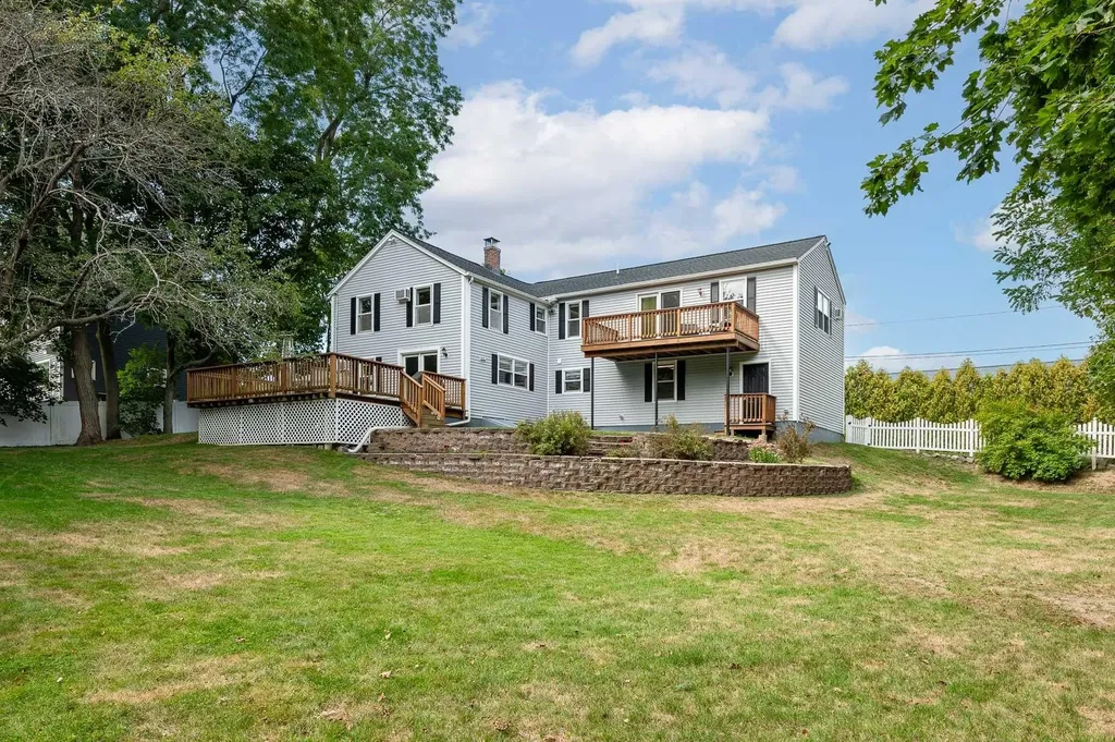 51 Granite Street Portsmouth NH 03801