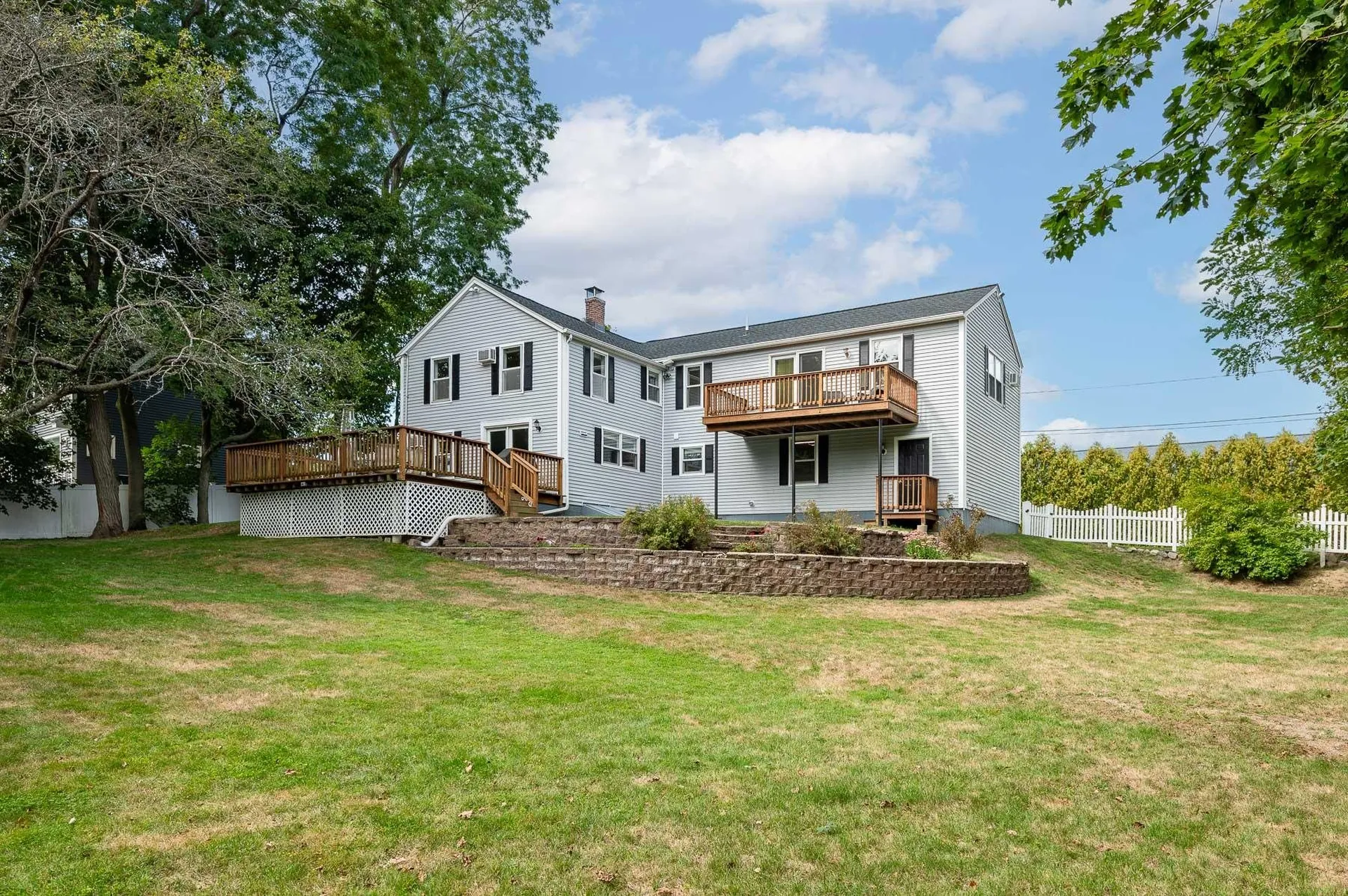 51 Granite Street Portsmouth NH 03801