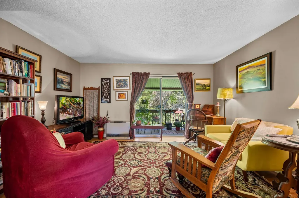 82 Moretown Common Road Moretown VT 05660