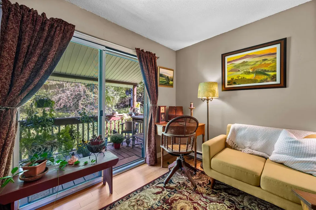 82 Moretown Common Road Moretown VT 05660