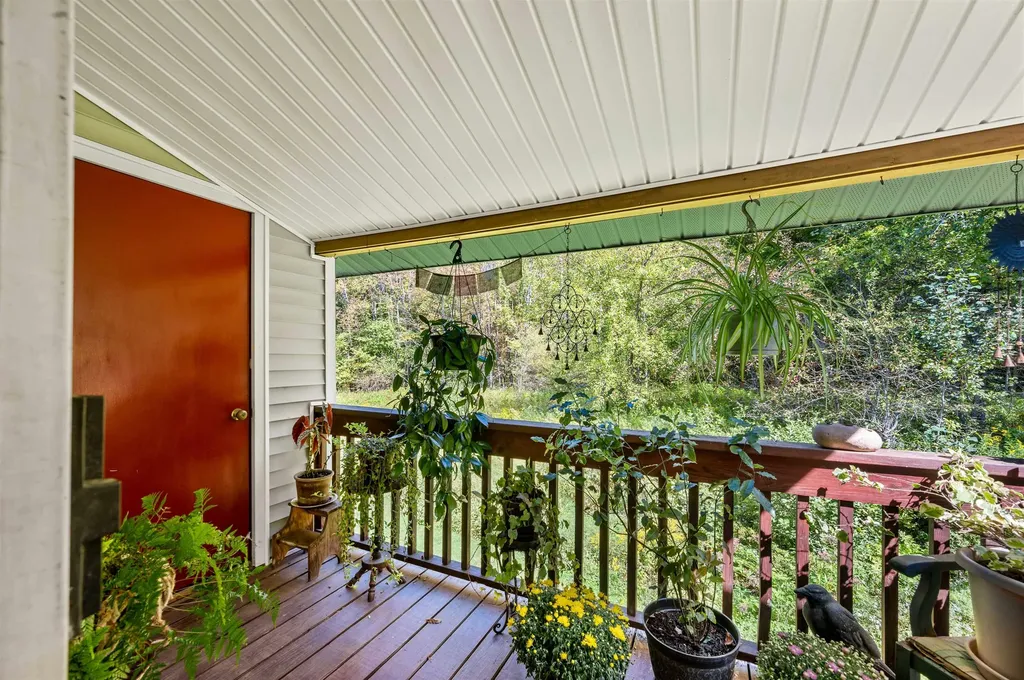 82 Moretown Common Road Moretown VT 05660