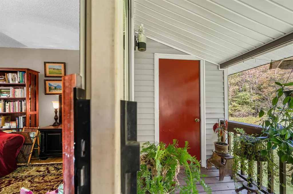 82 Moretown Common Road Moretown VT 05660