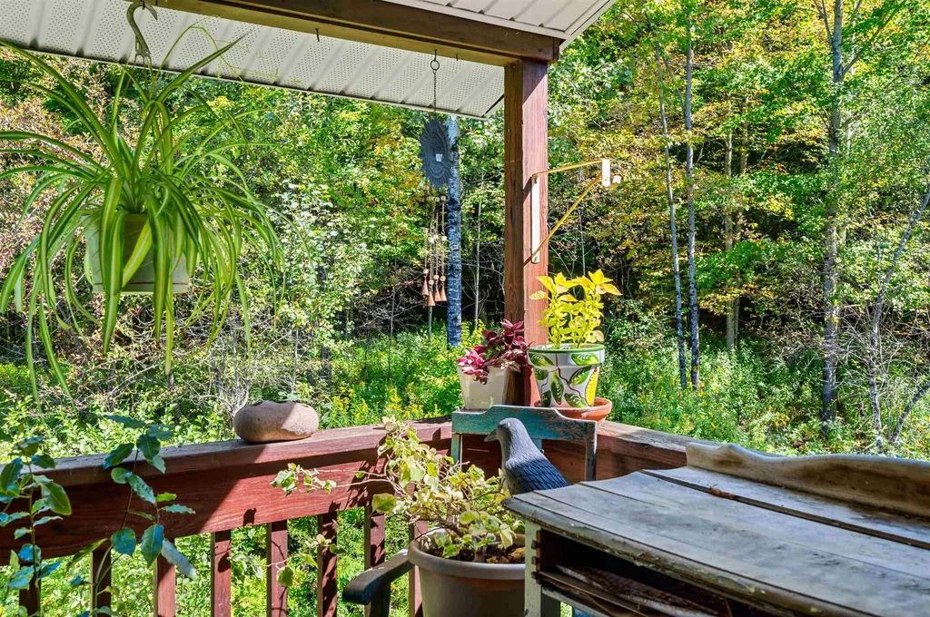 82 Moretown Common Road Moretown VT 05660