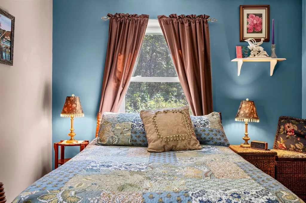 82 Moretown Common Road Moretown VT 05660