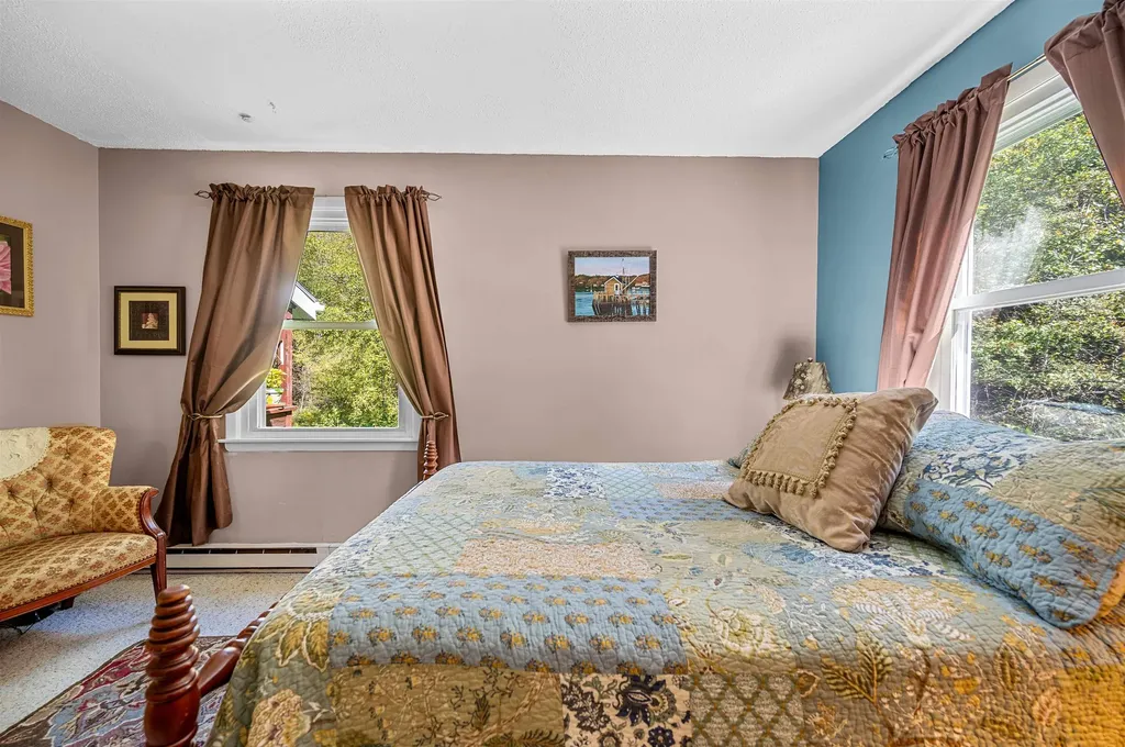 82 Moretown Common Road Moretown VT 05660