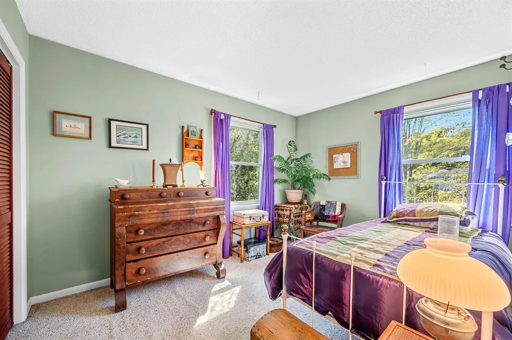 82 Moretown Common Road Moretown VT 05660