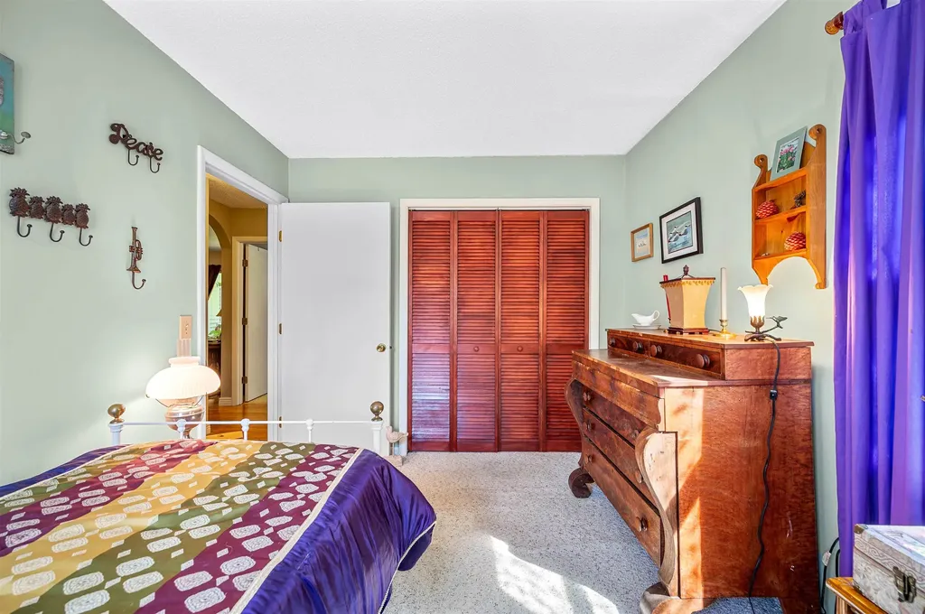 82 Moretown Common Road Moretown VT 05660