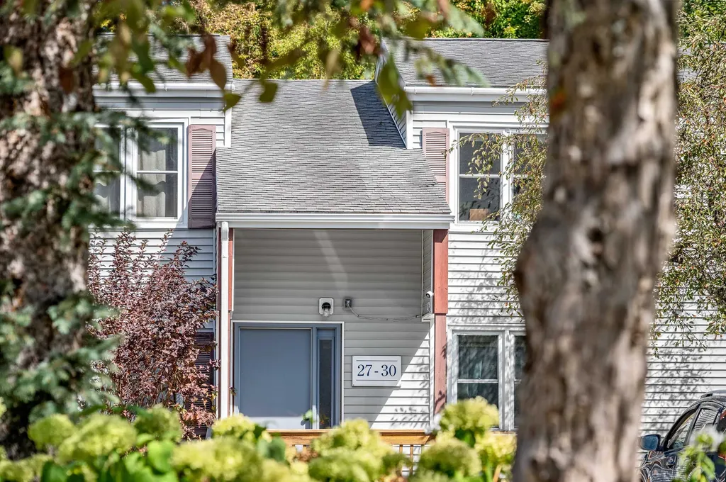 82 Moretown Common Road Moretown VT 05660